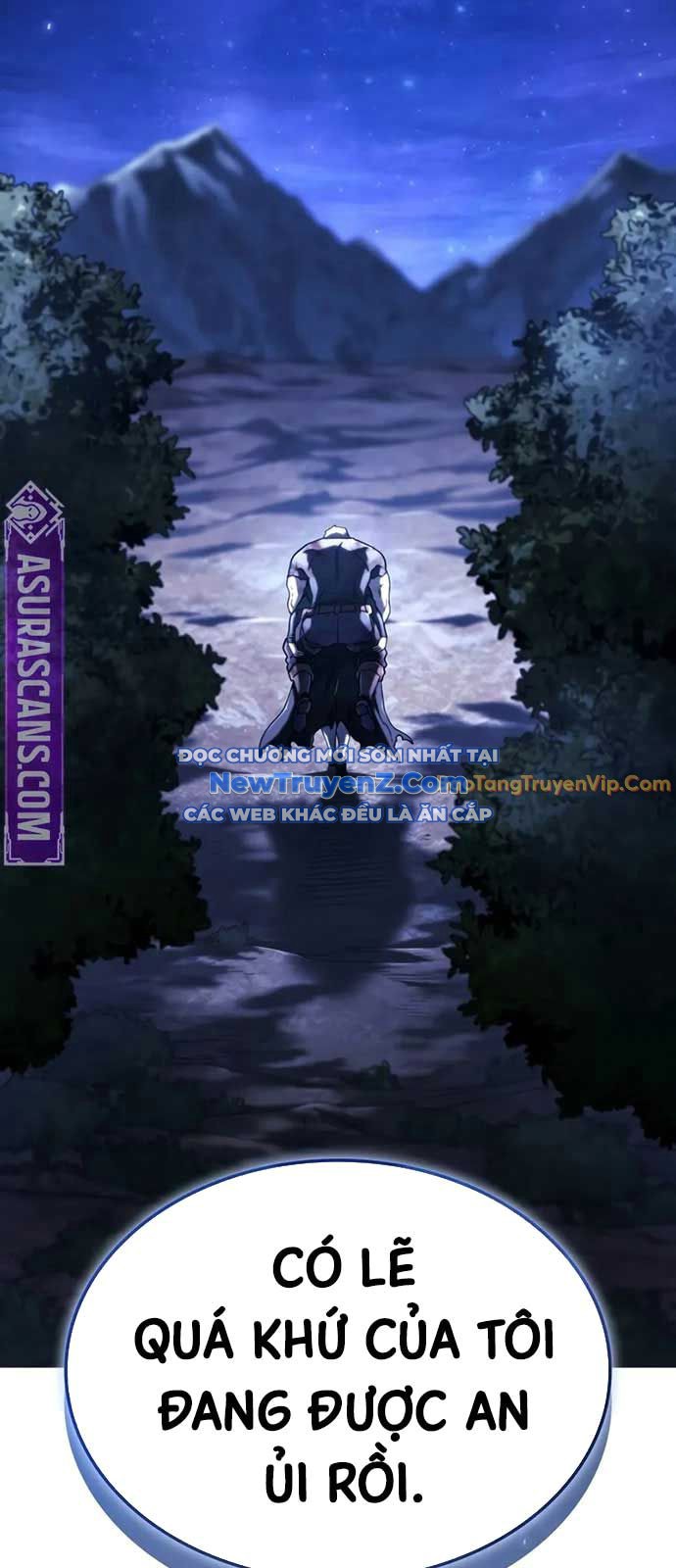 Thiết Huyết Kiếm Sĩ Hồi Quy chapter 112 - Trang 81