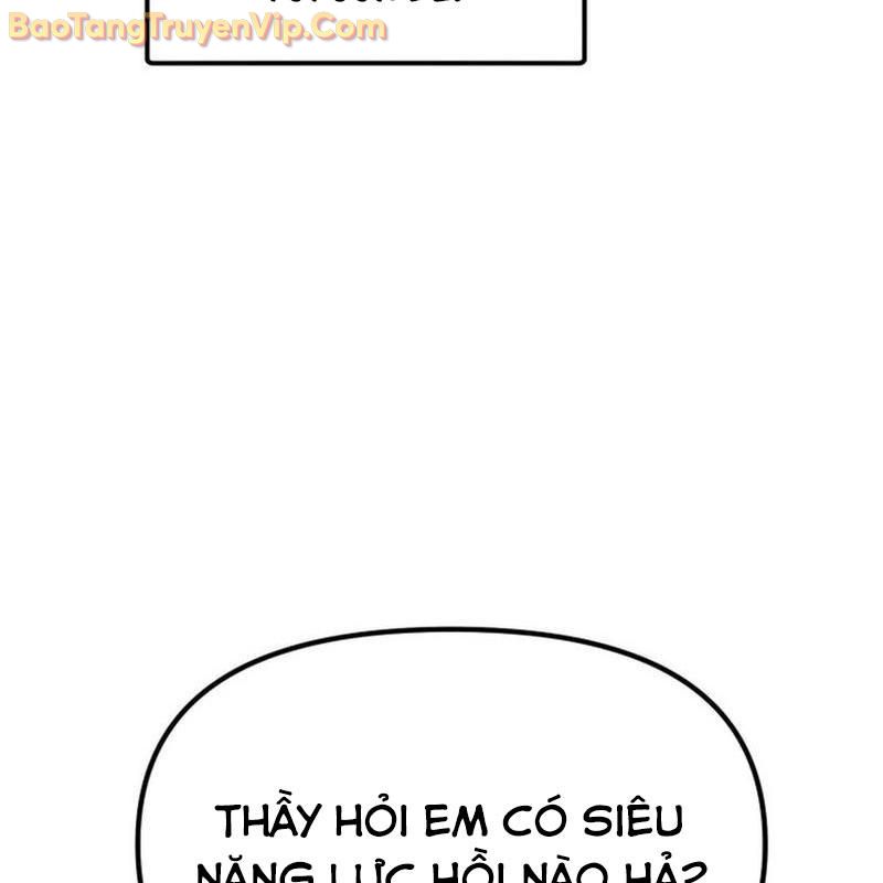 Sức mạnh siêu nhiên Nhật ký chăm sóc chapter 2 - Trang 79