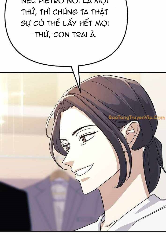 Cuộc Sống Làm Lại Của Kẻ Nghiện Game Chap 13 - Next Chap 14