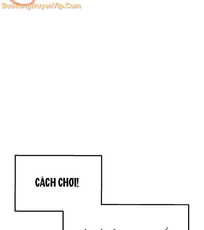 Sức mạnh siêu nhiên Nhật ký chăm sóc chapter 3 - Trang 12