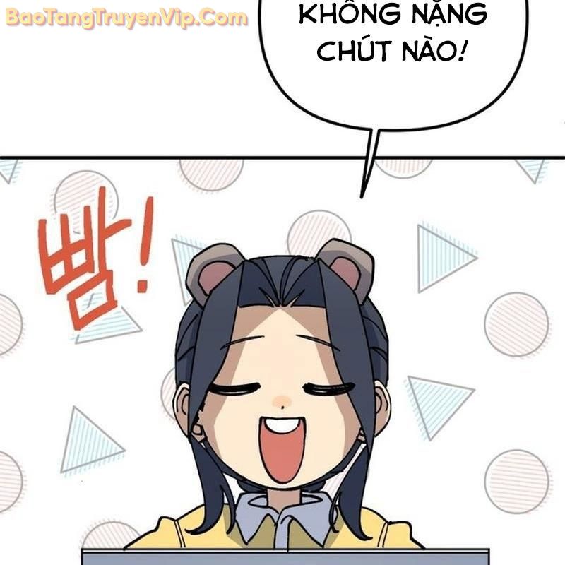 Sức mạnh siêu nhiên Nhật ký chăm sóc chapter 2 - Trang 123