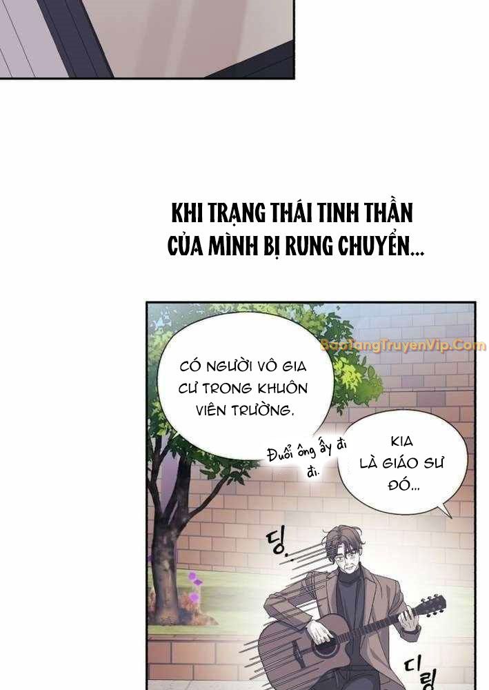 Cuộc Sống Làm Lại Của Kẻ Nghiện Game chapter 14 - Trang 91