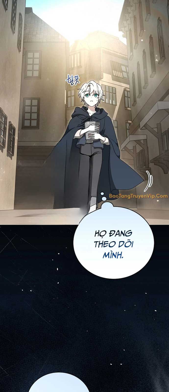 Thiên Tài Phép Thuật Nắm Giữ Khái Niệm chapter 2 - Trang 45