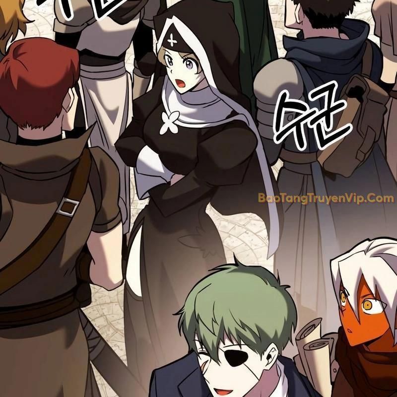 Cây Xẻng Xúc Được Mọi Thứ chapter 7 - Trang 123