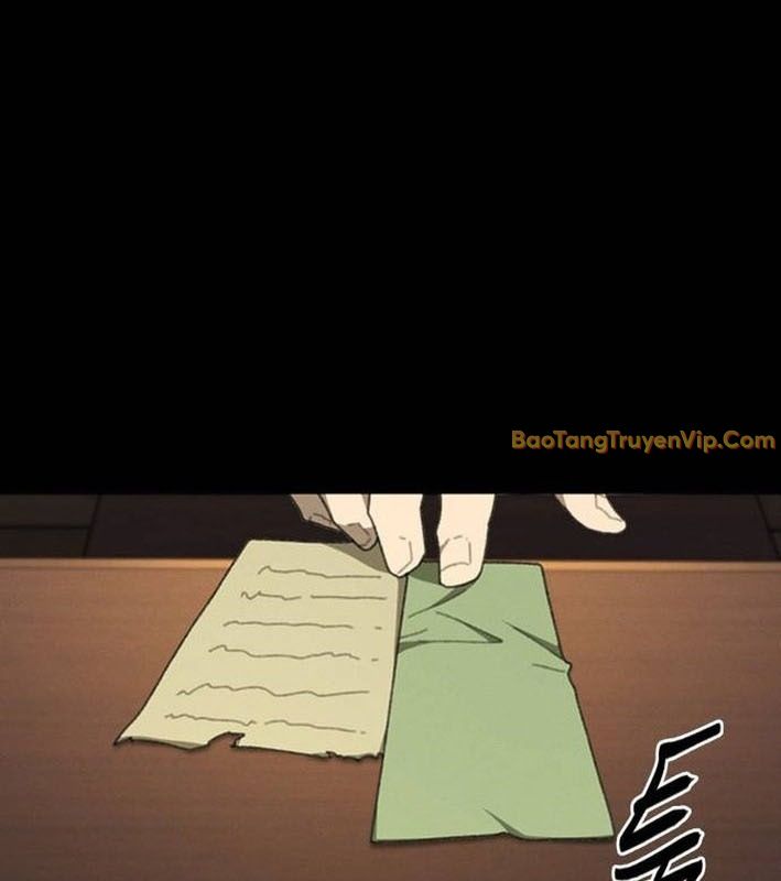 Kẻ Chôn Cất Quái Vật chapter 2 - Trang 38