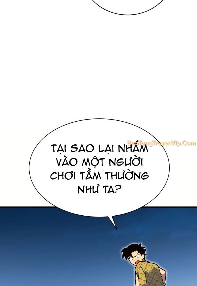 Cây Xẻng Xúc Được Mọi Thứ chapter 2 - Trang 71