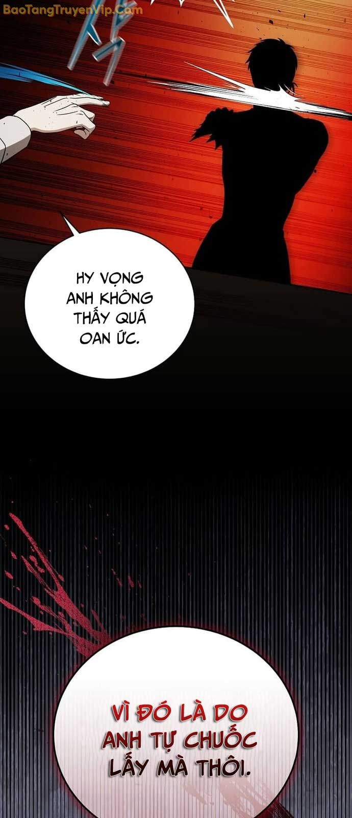Thiên Tài Phép Thuật Nắm Giữ Khái Niệm chapter 7 - Trang 61