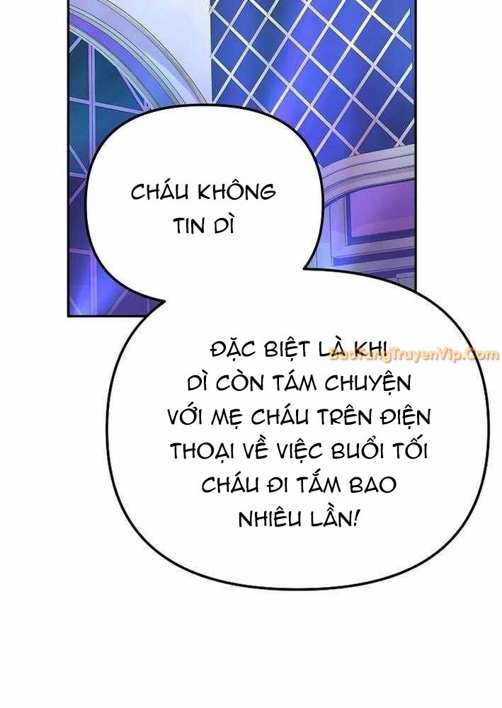 Cuộc Sống Làm Lại Của Kẻ Nghiện Game chapter 12 - Trang 64