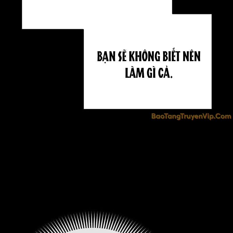 Cuộc Sống Làm Lại Của Kẻ Nghiện Game chapter 1 - Trang 295