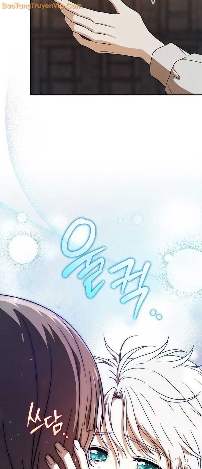 Thiên Tài Phép Thuật Nắm Giữ Khái Niệm chapter 7 - Trang 12