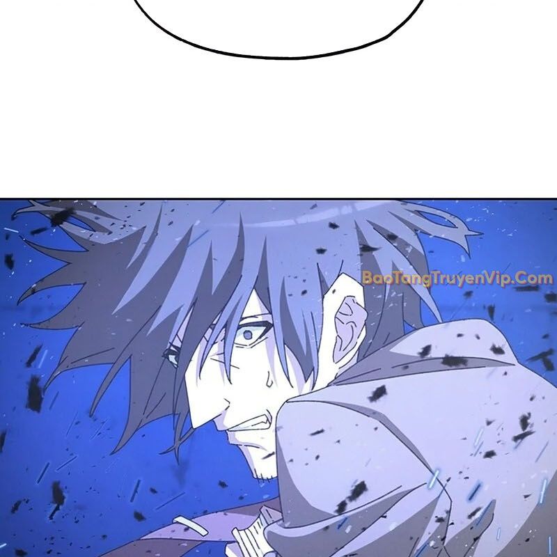 Kẻ Chôn Cất Quái Vật chapter 4 - Trang 29