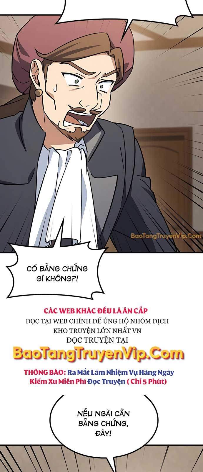 Bác Sĩ Thú Y Ở Dị Giới chapter 11 - Trang 16