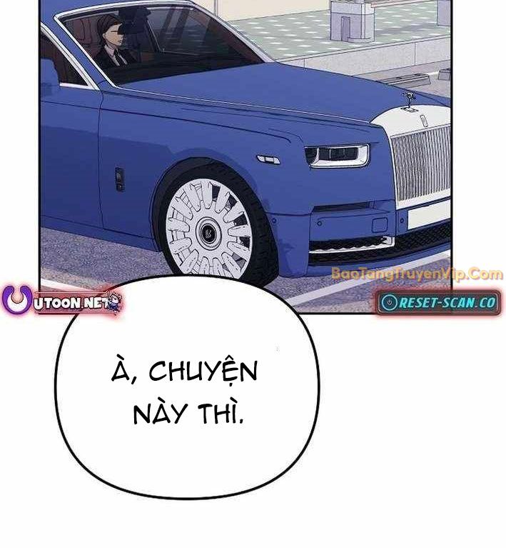 Cuộc Sống Làm Lại Của Kẻ Nghiện Game chapter 11 - Trang 124