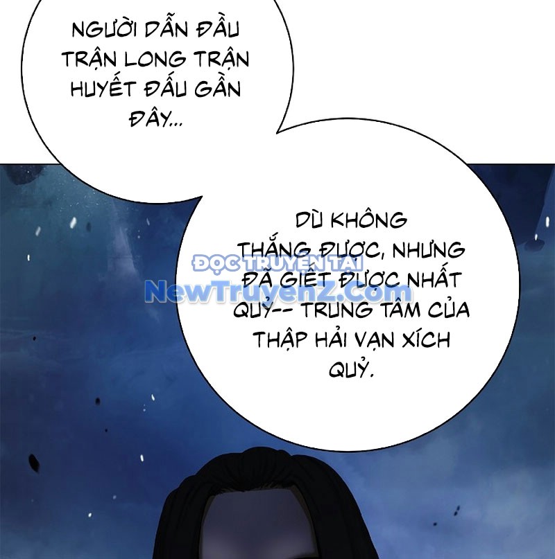 Lãng Tiên Kỳ Đàm chapter 192 - Trang 82