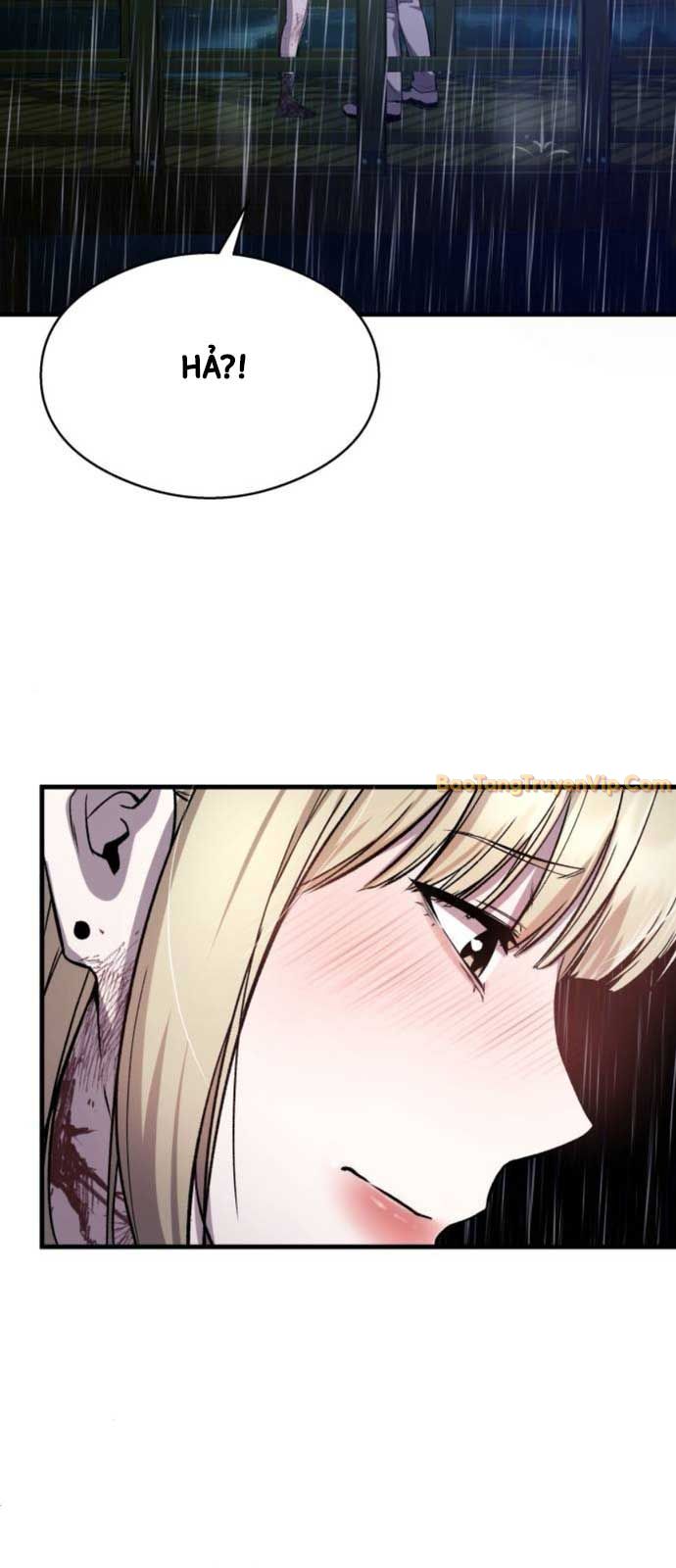 Hẹn Hò Rùng Rợn chapter 14 - Trang 74