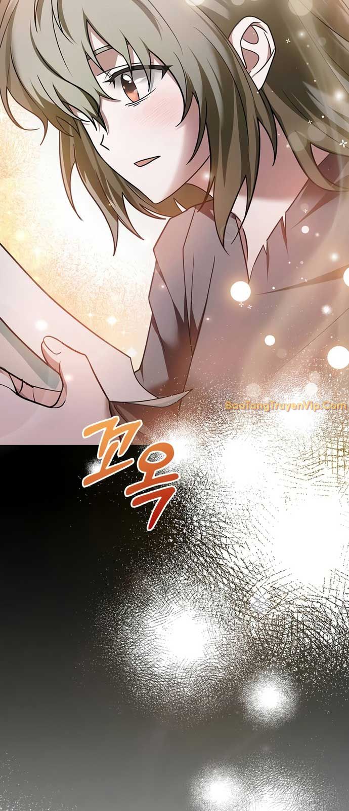 Tôi Không Tài Năng Đến Thế Đâu chapter 78 - Trang 74