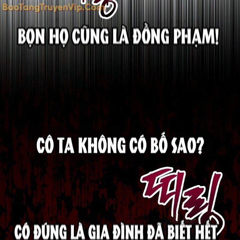 Hacker Báo Thù chapter 1 - Trang 308