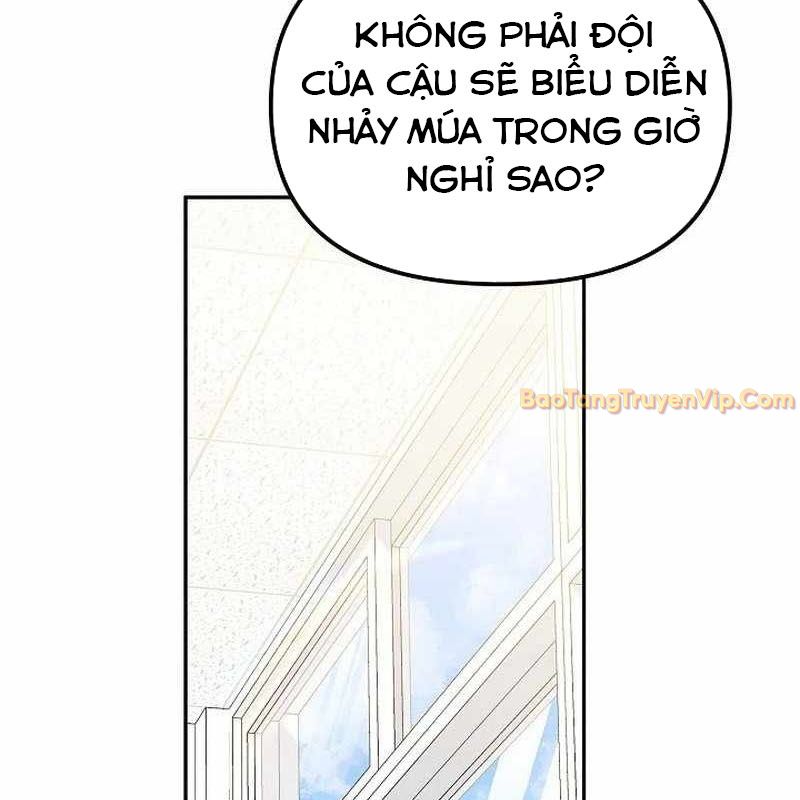 Cuộc Sống Làm Lại Của Kẻ Nghiện Game chapter 1 - Trang 213