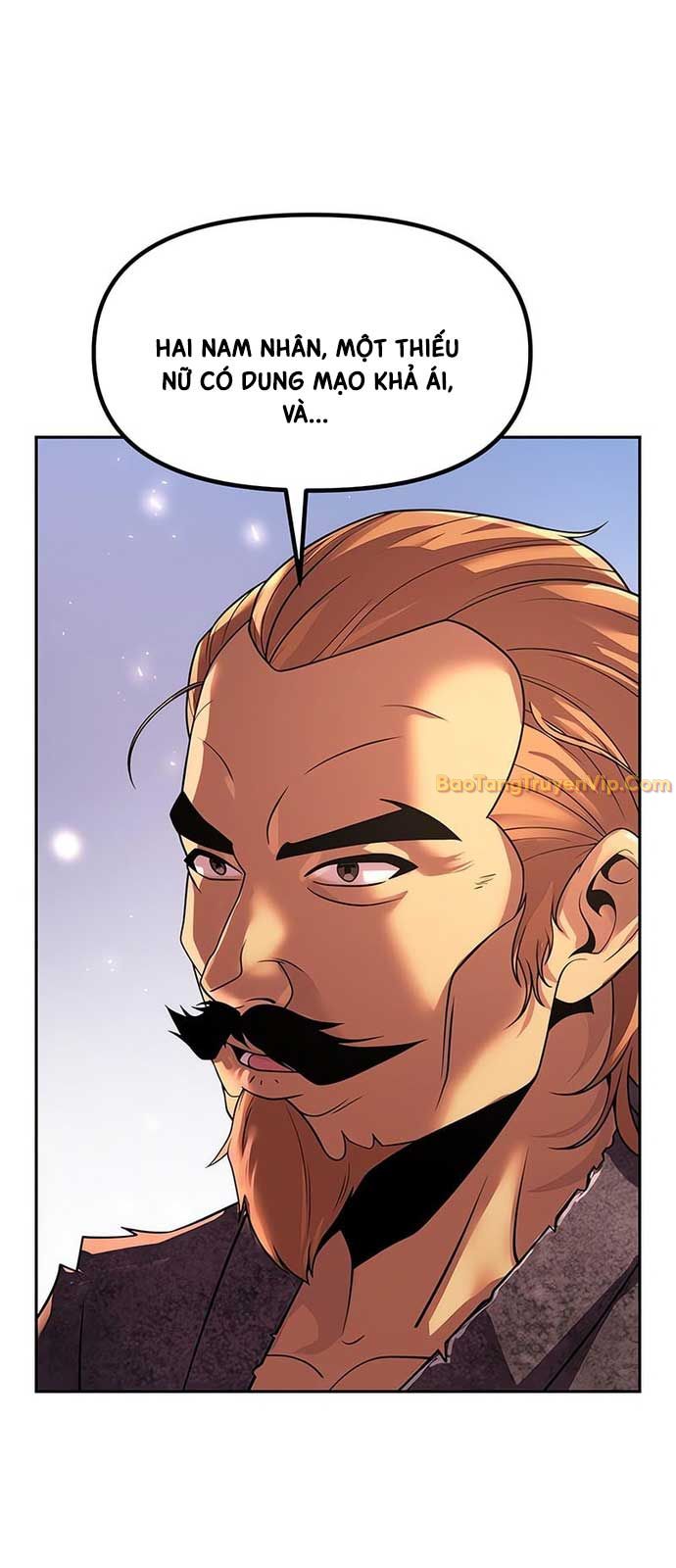 Ma Đạo Chuyển Sinh Ký chapter 118 - Trang 61