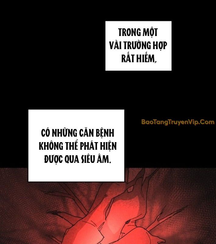 Kẻ Chôn Cất Quái Vật chapter 1 - Trang 79