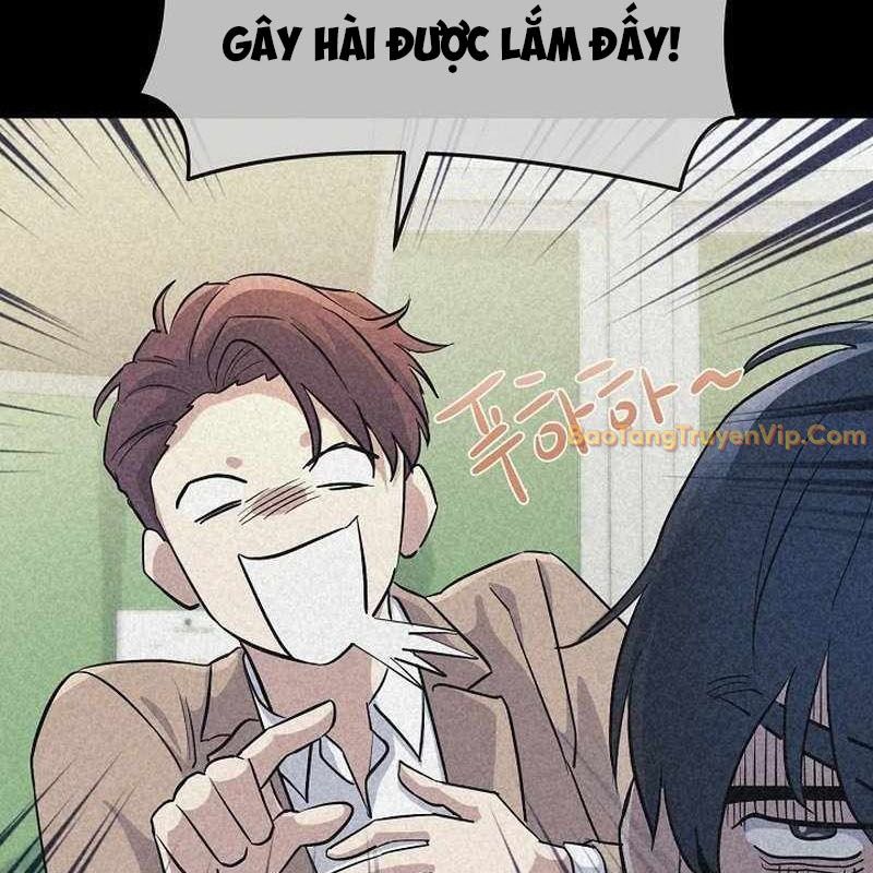 Cuộc Sống Làm Lại Của Kẻ Nghiện Game chapter 1 - Trang 290