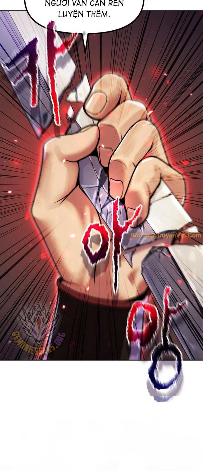 Ma Đạo Chuyển Sinh Ký chapter 117 - Trang 41