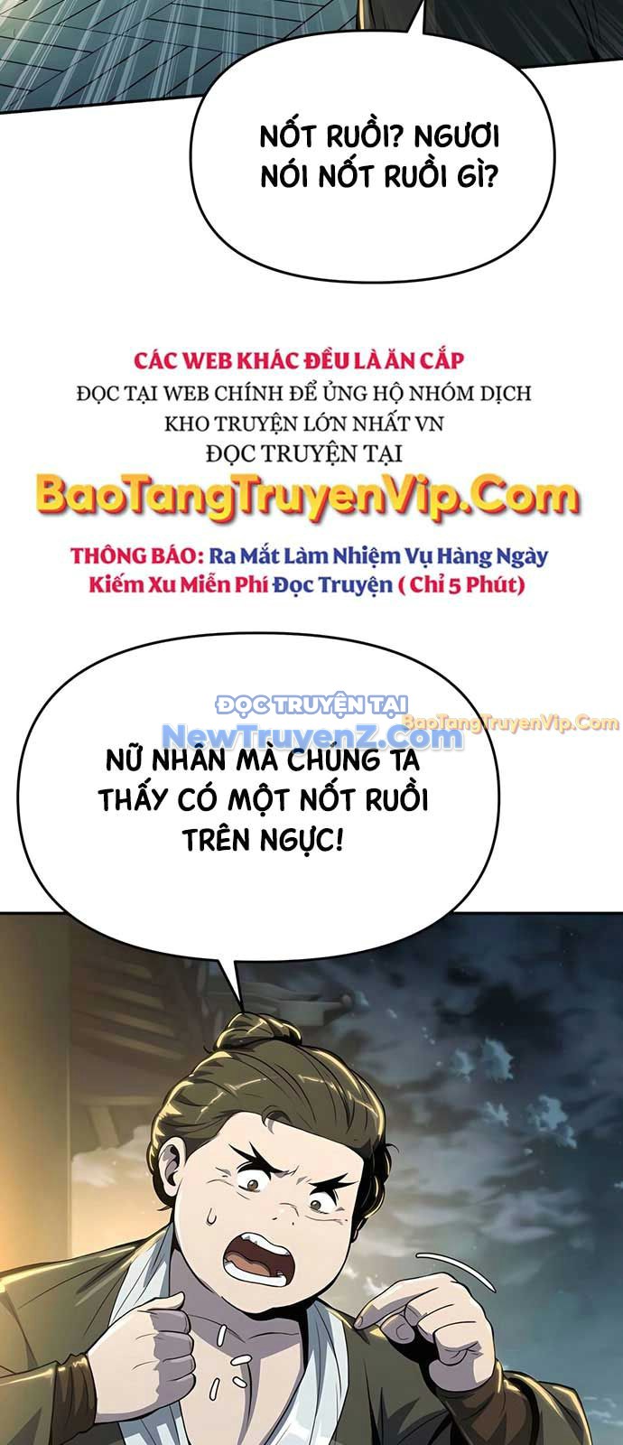 Chuyên Gia Côn Trùng Tại Đường Gia Tứ Xuyên chapter 36 - Trang 87