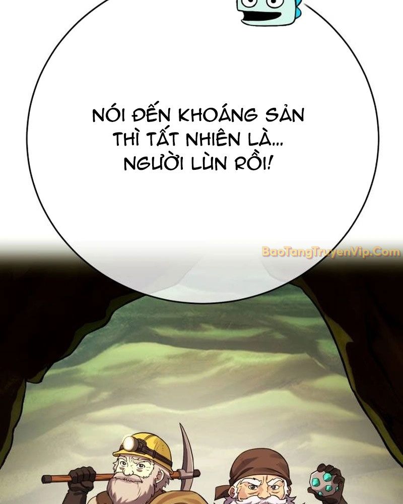 Cây Xẻng Xúc Được Mọi Thứ chapter 4 - Trang 181