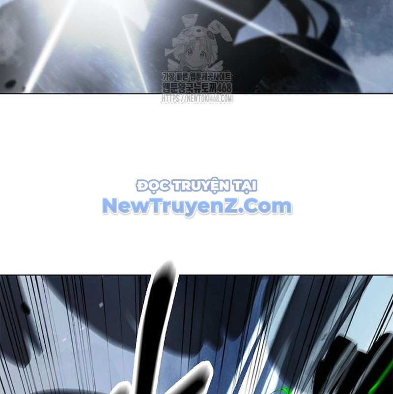 Lãng Tiên Kỳ Đàm chapter 192 - Trang 123