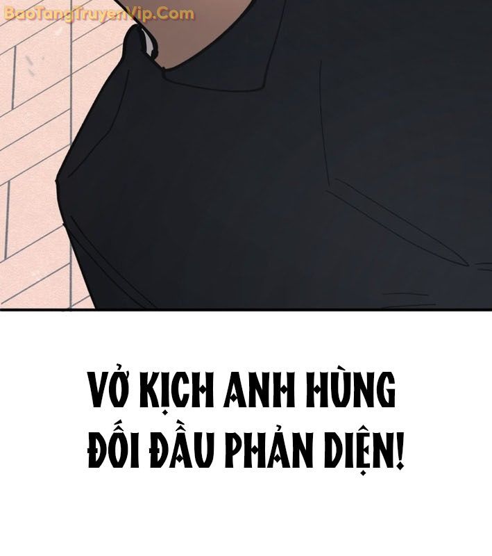 Sức mạnh siêu nhiên Nhật ký chăm sóc chapter 1 - Trang 121