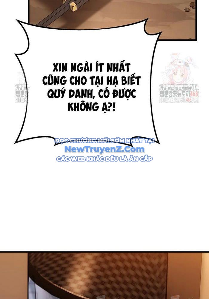 Thanh Kiếm Của Hoàng Đế chapter 85 - Trang 141
