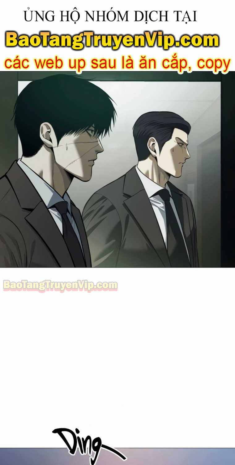 Sát Thủ Huyết Y chapter 6 - Trang 17