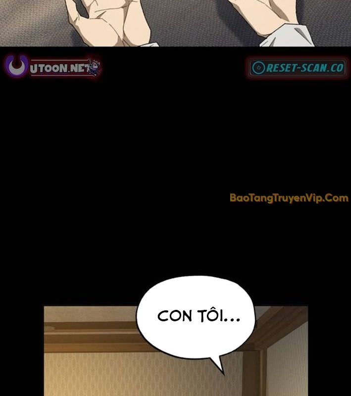Kẻ Chôn Cất Quái Vật chapter 2 - Trang 2