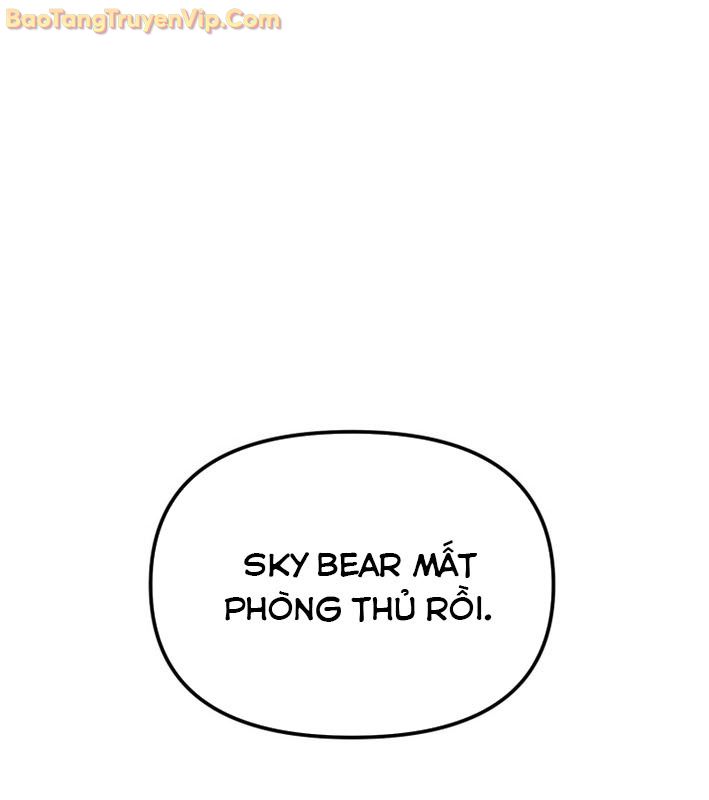 Sức mạnh siêu nhiên Nhật ký chăm sóc chapter 1 - Trang 222
