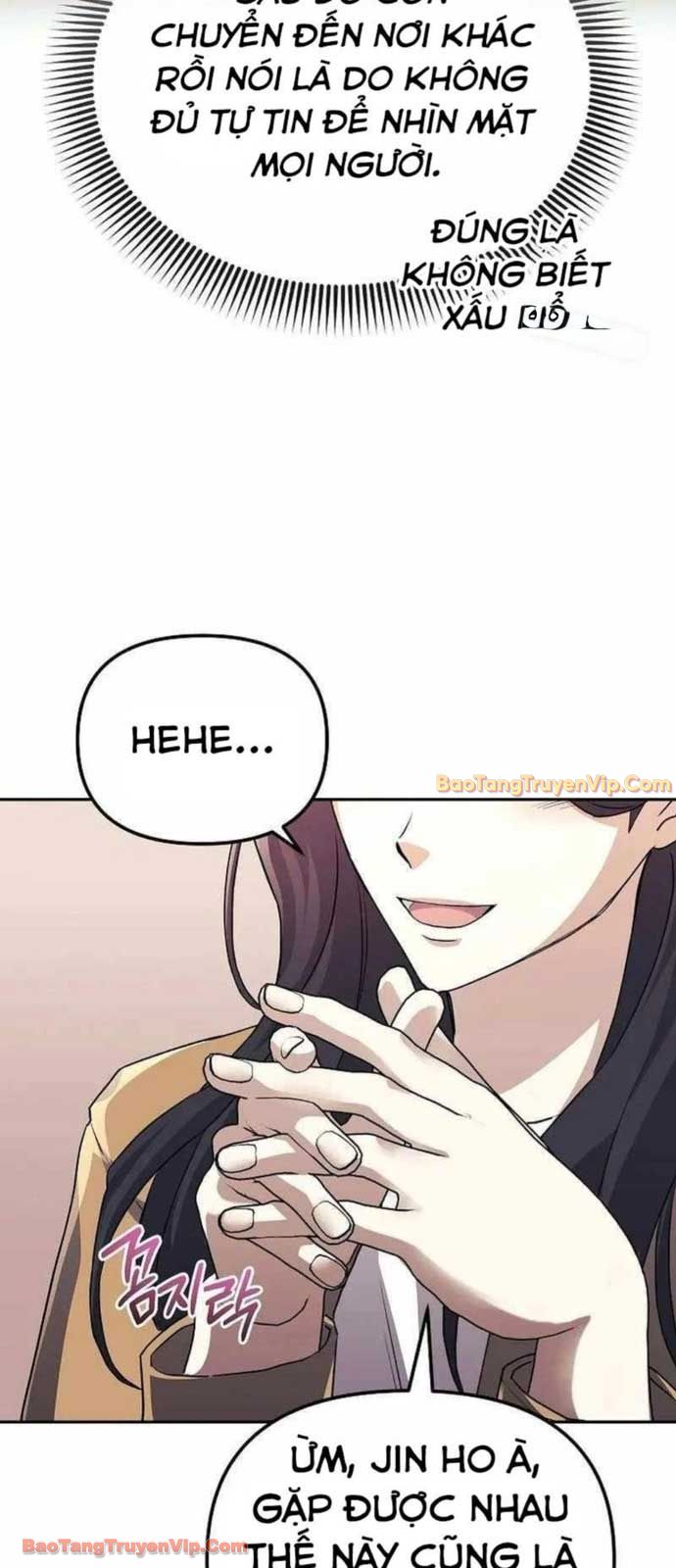 Cuộc Sống Làm Lại Của Kẻ Nghiện Game chapter 8 - Trang 5