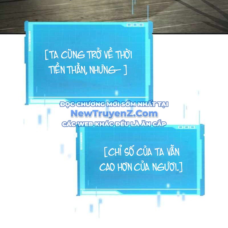 Chiêu Hồn Giả Siêu Phàm chapter 136 - Trang 35