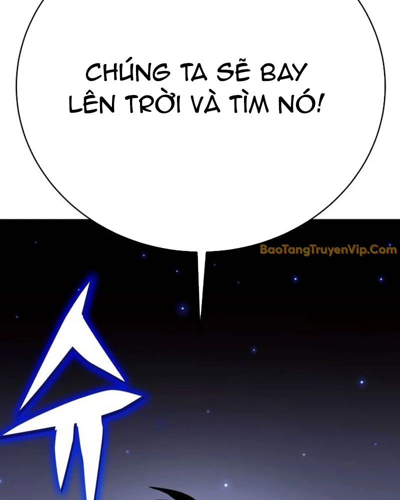 Cây Xẻng Xúc Được Mọi Thứ chapter 4 - Trang 192