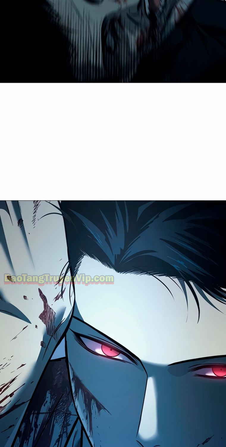 Sát Thủ Huyết Y chapter 5 - Trang 26