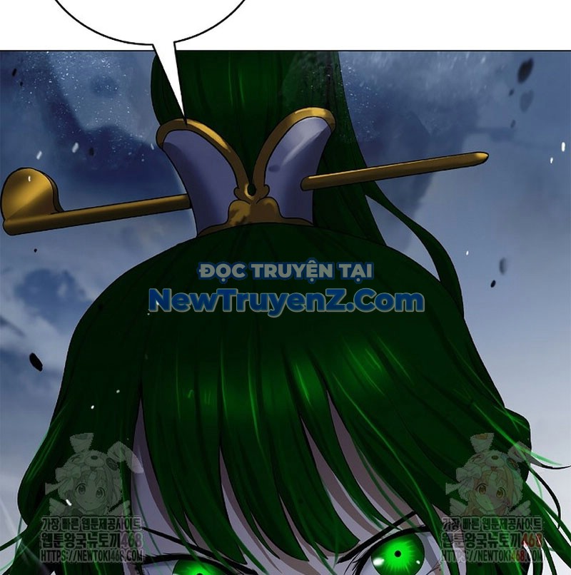 Lãng Tiên Kỳ Đàm chapter 192 - Trang 144