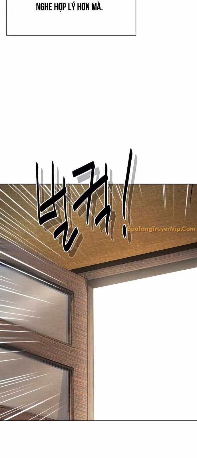 Tiểu Thiếu Gia Gia Tộc Tài Phiệt chapter 150 - Trang 41