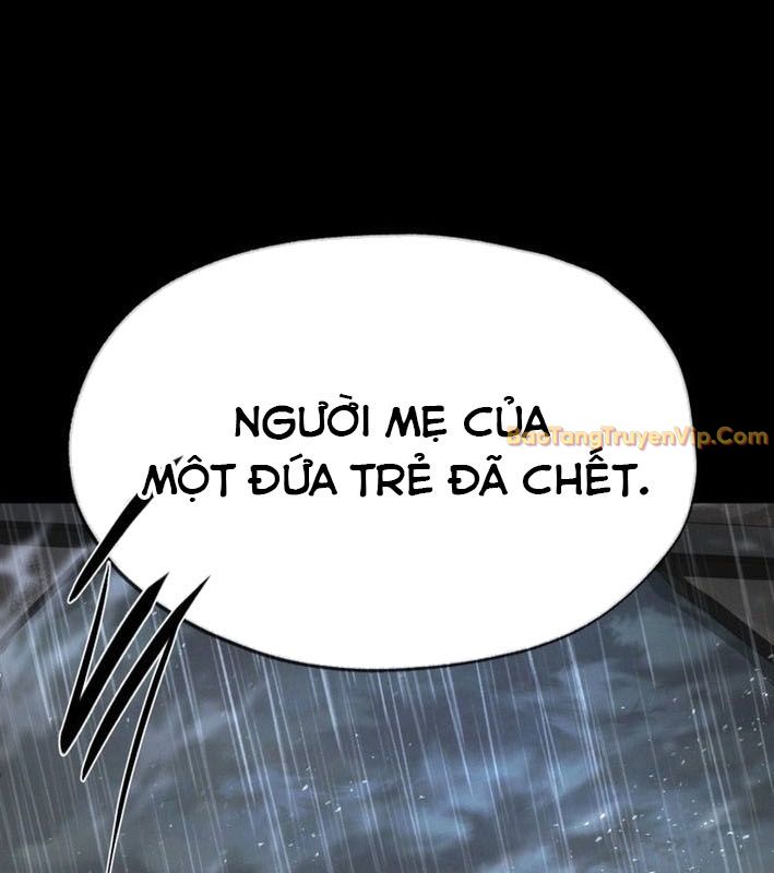 Kẻ Chôn Cất Quái Vật chapter 1 - Trang 7