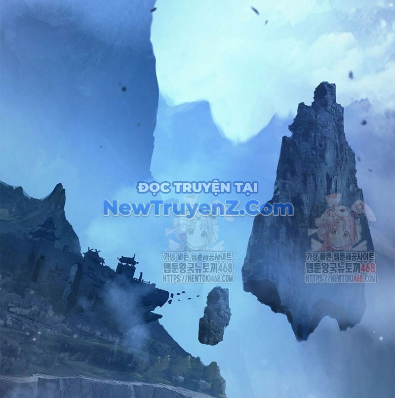 Lãng Tiên Kỳ Đàm chapter 191 - Trang 16