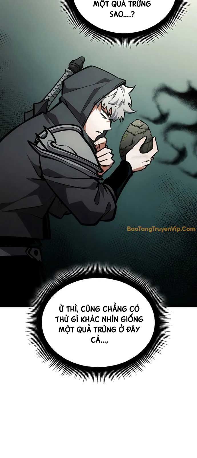Độc Chiến Đế Vương chapter 12 - Trang 117