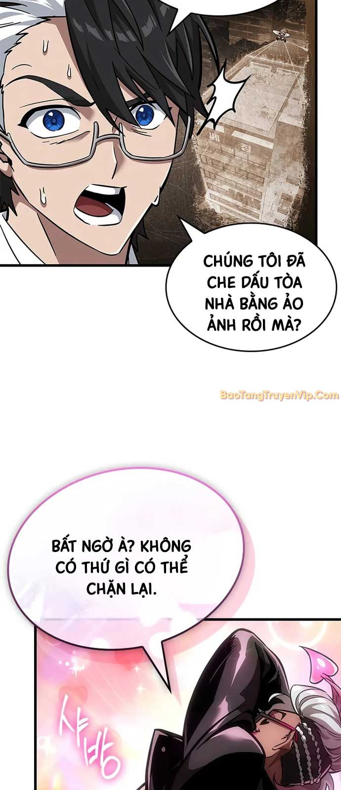 Youtuber Thể Hình Một Triệu Subs chapter 8 - Trang 88