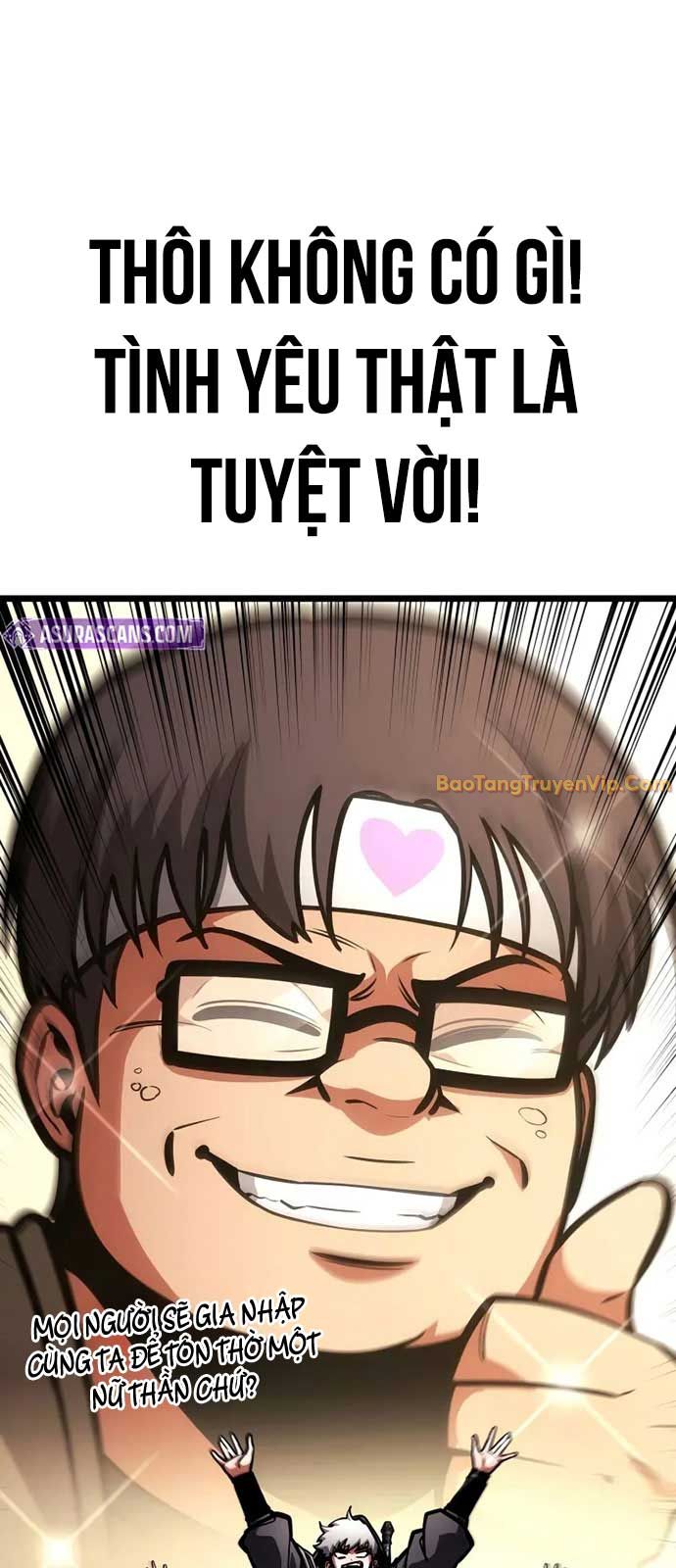 Độc Chiến Đế Vương chapter 12 - Trang 29