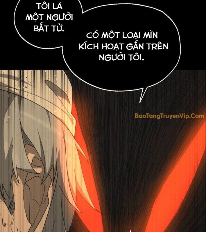 Kẻ Chôn Cất Quái Vật chapter 1 - Trang 292