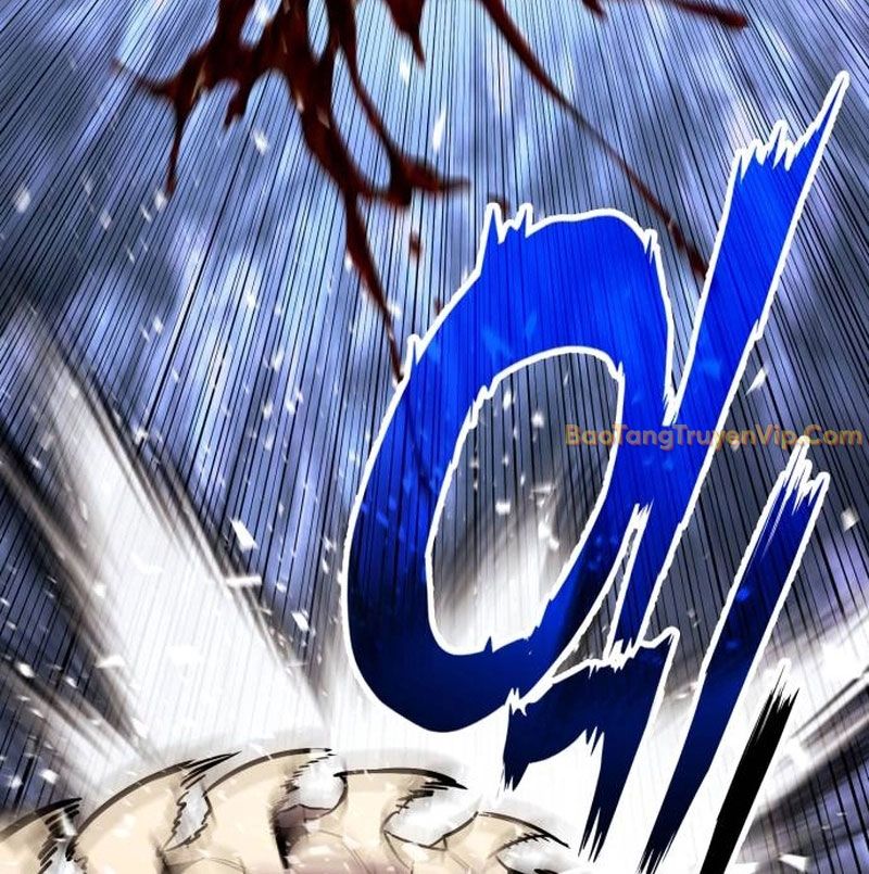 Cây Xẻng Xúc Được Mọi Thứ chapter 6 - Trang 332