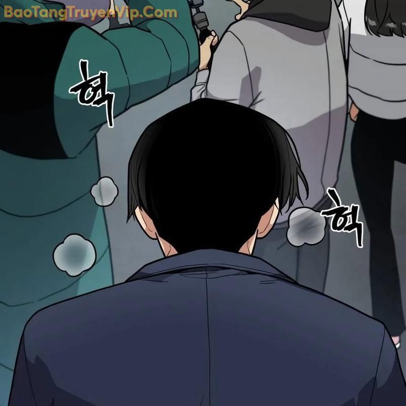Hacker Báo Thù chapter 2 - Trang 43