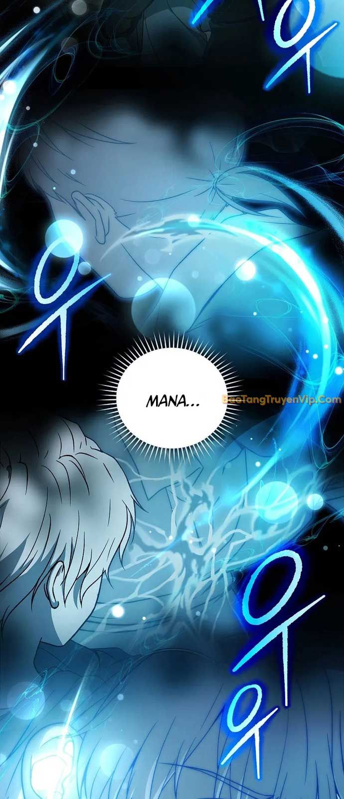 Thiên Tài Phép Thuật Nắm Giữ Khái Niệm chapter 3 - Trang 18