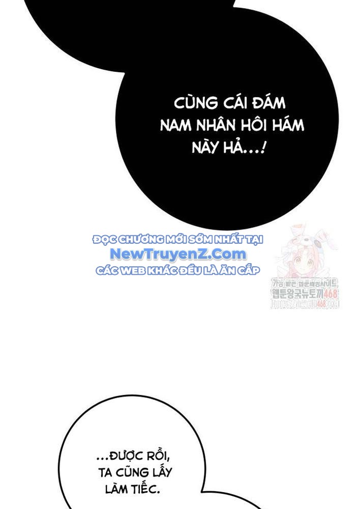 Thanh Kiếm Của Hoàng Đế chapter 85 - Trang 166